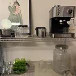 Apartamento Cimavilla Centro Historico Y Playa