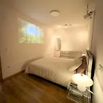 Cimavilla Centro Historico Y Playa Apartamento *