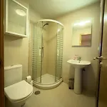 Apartamento Cimavilla Centro Historico Y Playa Gijón