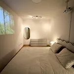 Cimavilla Centro Historico Y Playa Apartamento