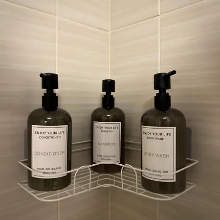 Cimavilla Centro Historico Y Playa