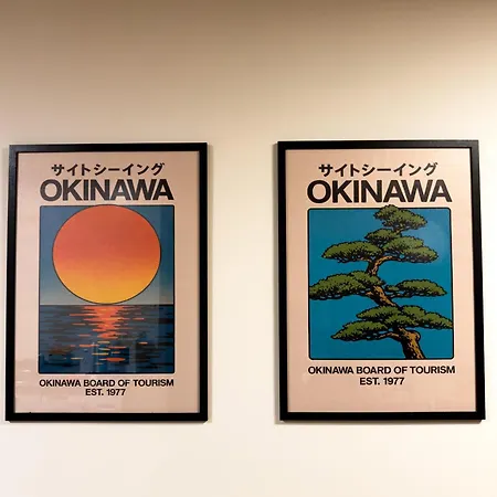 Cimavilla Centro Historico Y Playa Daire *