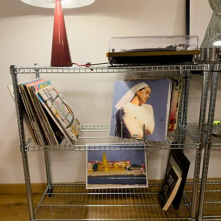 Cimavilla Centro Historico Y Playa * Gijon