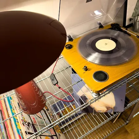 Apartment Cimavilla Centro Historico Y Playa Gijon