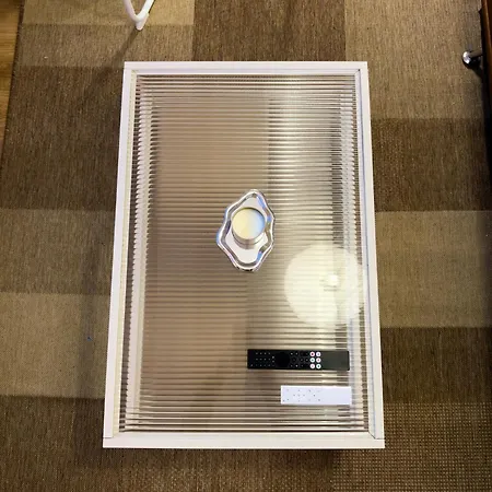 Cimavilla Centro Historico Y Playa Apartment Gijon