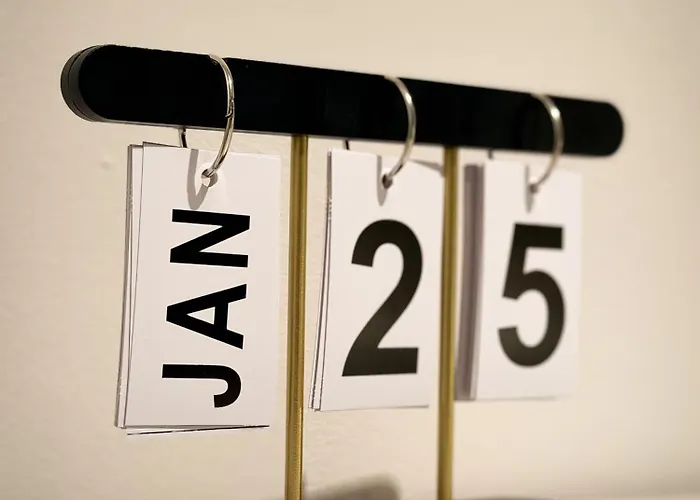 Daire Cimavilla Centro Historico Y Playa Gijón