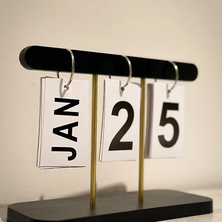 Apartamento Cimavilla Centro Historico Y Playa Gijón