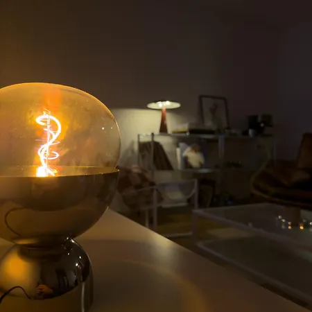 Cimavilla Centro Historico Y Playa Apartamento