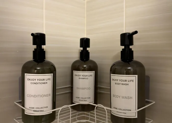 Cimavilla Centro Historico Y Playa