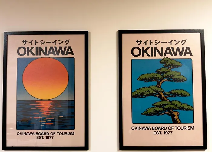 Cimavilla Centro Historico Y Playa Apartamento *