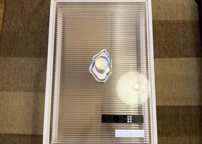 Cimavilla Centro Historico Y Playa Apartamento Gijón