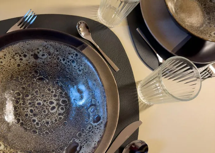 Apartamento Cimavilla Centro Historico Y Playa